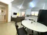 Коттедж