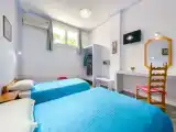 Номер Эконом