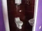 Номер Superior