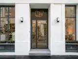 Run of House
