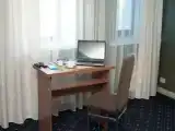 Двухместный номер Superior