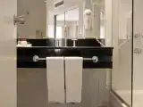 Номер Superior