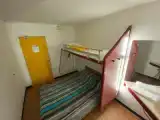 Одноместный номер Эконом