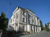 Run of House