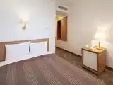 Двухместный номер