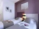 Номер Эконом