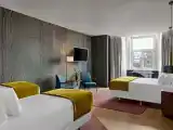 Номер Семейный