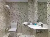 Номер Стандарт