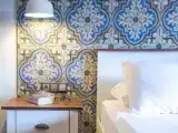 Люкс