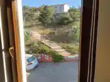 Трёхместный номер Стандарт