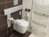Номер Комфорт
