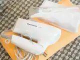 Номер Стандарт