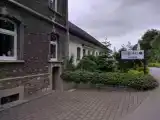 Run of House