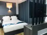 Двухместный номер Superior