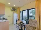 Run of House