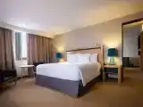 Двухместный люкс Master