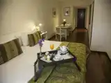 Одноместная студия