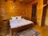 Номер Superior