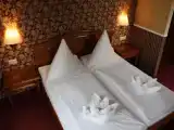 Run of House