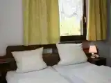 Двухместный номер Стандарт