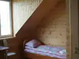 Двухместный номер Стандарт