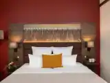 Двухместный номер Superior