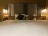 Двухместный номер Superior