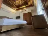 Номер Стандарт с балконом