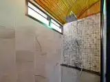 Номер Deluxe