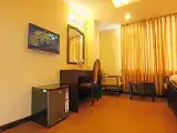 Номер Deluxe