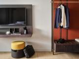 Номер Deluxe