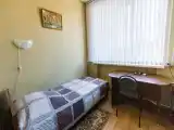 Номер Эконом