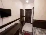Одноместный номер Стандарт