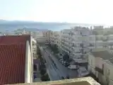 Одноместный номер Стандарт