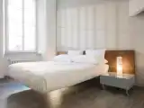 Двухместный номер Стандарт