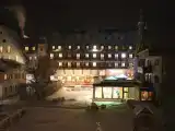 Run of House