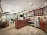 Номер Стандарт c 1 комнатой oceanfront