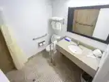 Одноместный номер Стандарт