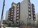Номер Эконом