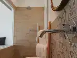 Номер Стандарт с видом на море