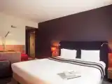 Двухместный номер Superior