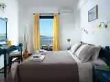 Run of House