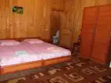 Номер Стандарт