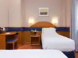 Трёхместный номер Стандарт