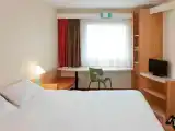 Двухместный номер Стандарт