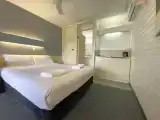 Номер Эконом