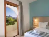 Номер Superior