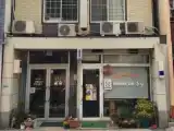 Семейный номер Стандарт