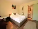 Двухместный номер Стандарт