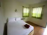 Номер Стандарт с балконом